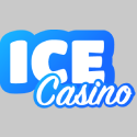 Ice Casino