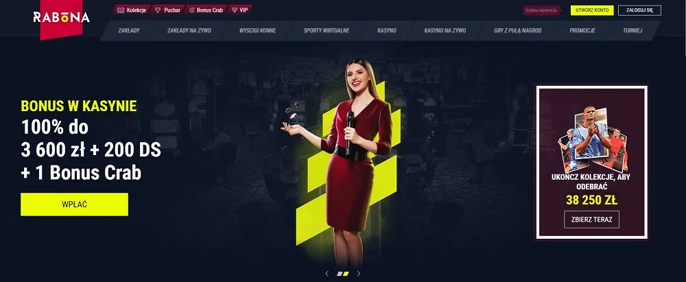 rabona-casino-online-strona-glowna