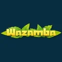 Wazamba Casino