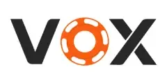 Vox Casino
